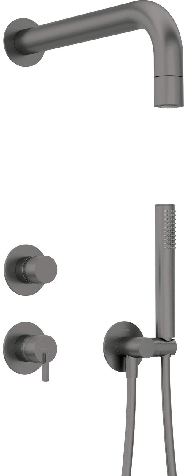 pol_pl_Zestaw-prysznicowy-podtynkowy-z-glowka-prysznicowa-stala-titanium-Silia-NQS-D9XK-7094_1.jpg