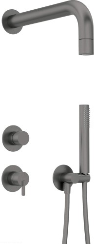 pol_pl_Zestaw-prysznicowy-podtynkowy-z-glowka-prysznicowa-stala-titanium-Silia-NQS-D9XK-7094_1.jpg