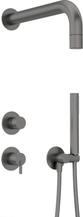 pol_pl_Zestaw-prysznicowy-podtynkowy-z-glowka-prysznicowa-stala-titanium-Silia-NQS-D9XK-7094_1.jpg