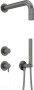 pol_pl_Zestaw-prysznicowy-podtynkowy-z-glowka-prysznicowa-stala-titanium-Silia-NQS-D9XK-7094_1.jpg