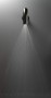 pol_pl_Zestaw-prysznicowy-podtynkowy-z-glowka-prysznicowa-stala-titanium-Silia-NQS-D9XK-7094_4.jpg