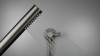 pol_pl_Zestaw-prysznicowy-podtynkowy-z-glowka-prysznicowa-stala-titanium-Silia-NQS-D9XK-7094_7.jpg