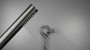 pol_pl_Zestaw-prysznicowy-podtynkowy-z-glowka-prysznicowa-stala-titanium-Silia-NQS-D9XK-7094_7.jpg