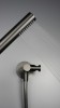 pol_pl_Zestaw-prysznicowy-podtynkowy-z-glowka-prysznicowa-stala-titanium-Silia-NQS-D9XK-7094_8.jpg