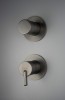 pol_pl_Zestaw-prysznicowy-podtynkowy-z-glowka-prysznicowa-stala-titanium-Silia-NQS-D9XK-7094_9.jpg