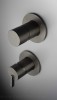pol_pl_Zestaw-prysznicowy-podtynkowy-z-glowka-prysznicowa-stala-titanium-Silia-NQS-D9XK-7094_10.jpg