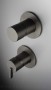 pol_pl_Zestaw-prysznicowy-podtynkowy-z-glowka-prysznicowa-stala-titanium-Silia-NQS-D9XK-7094_10.jpg