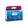 pol_pl_Czujnik-tlenku-wegla-z-wyswietlaczem-K10LLDCO-11934_4.jpg