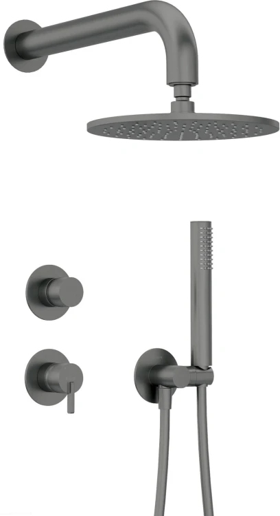 pol_pl_Zestaw-prysznicowy-podtynkowy-z-glowica-prysznicowa-stala-titanium-Silia-NQS-D9YK-7095_1.jpg