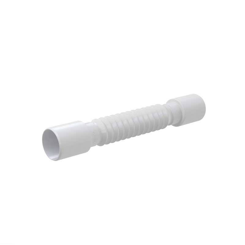 pol_pl_Przylacze-elastyczne-40x40-1194_1.png