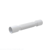 pol_pl_Przylacze-elastyczne-40x40-1194_1.png