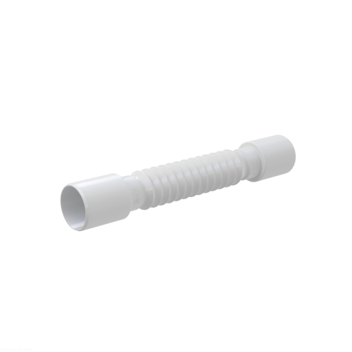 pol_pl_Przylacze-elastyczne-40x40-1194_1.png