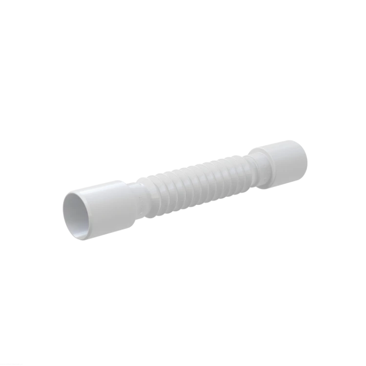 pol_pl_Przylacze-elastyczne-40x40-1194_1.png