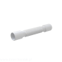 pol_pl_Przylacze-elastyczne-40x40-1194_1.png