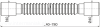 pol_pl_Przylacze-elastyczne-40x40-1194_2.png