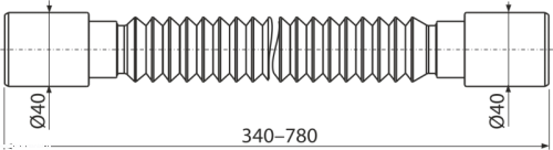 pol_pl_Przylacze-elastyczne-40x40-1194_2.png
