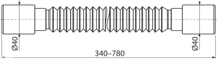 pol_pl_Przylacze-elastyczne-40x40-1194_2.png
