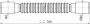 pol_pl_Przylacze-elastyczne-40x40-1194_2.png