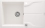 pol_pl_Zlewozmywak-granitowy-1-komorowy-z-ociekaczem-alabaster-stal-ZQN-A113-9405_1.jpg