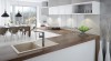 pol_pl_Zlewozmywak-granitowy-1-komorowy-z-ociekaczem-alabaster-stal-ZQN-A113-9405_3.jpg