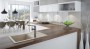 pol_pl_Zlewozmywak-granitowy-1-komorowy-z-ociekaczem-alabaster-stal-ZQN-A113-9405_3.jpg