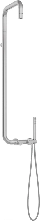 pol_pl_Deszczownica-z-bateria-prysznicowa-stal-NQS-F4XM-7098_1.jpg