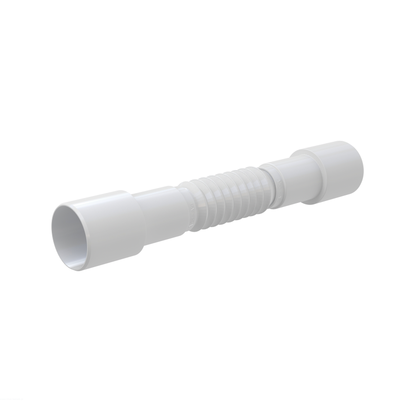 pol_pl_Przylacze-elastyczne-50-40x40-50-1195_1.png