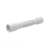 pol_pl_Przylacze-elastyczne-50-40x40-50-1195_1.png