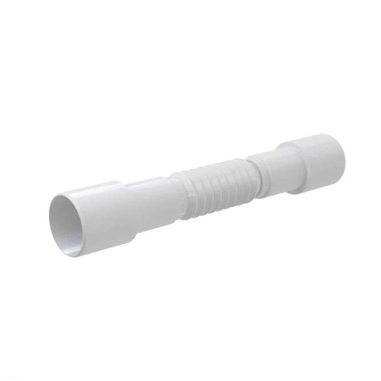 pol_pl_Przylacze-elastyczne-50-40x40-50-1195_1.png