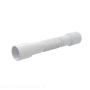 pol_pl_Przylacze-elastyczne-50-40x40-50-1195_1.png
