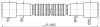 pol_pl_Przylacze-elastyczne-50-40x40-50-1195_2.png