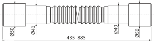 pol_pl_Przylacze-elastyczne-50-40x40-50-1195_2.png