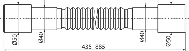 pol_pl_Przylacze-elastyczne-50-40x40-50-1195_2.png
