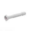 pol_pl_Przylacze-elastyczne-5-4-1196_1.png