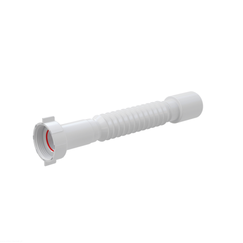 pol_pl_Przylacze-elastyczne-5-4-1196_1.png
