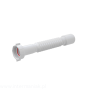 pol_pl_Przylacze-elastyczne-5-4-1196_1.png