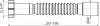 pol_pl_Przylacze-elastyczne-5-4-1196_2.png
