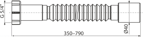 pol_pl_Przylacze-elastyczne-5-4-1196_2.png