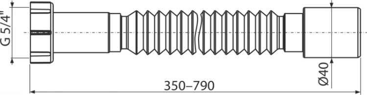 pol_pl_Przylacze-elastyczne-5-4-1196_2.png