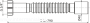 pol_pl_Przylacze-elastyczne-5-4-1196_2.png