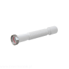 pol_pl_Przylacze-elastyczne-5-4-1197_1.png