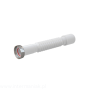 pol_pl_Przylacze-elastyczne-5-4-1197_1.png