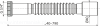 pol_pl_Przylacze-elastyczne-5-4-1197_2.png