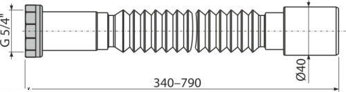 pol_pl_Przylacze-elastyczne-5-4-1197_2.png