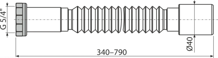 pol_pl_Przylacze-elastyczne-5-4-1197_2.png