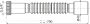 pol_pl_Przylacze-elastyczne-5-4-1197_2.png