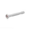 pol_pl_Przylacze-elastyczne-5-4-1198_1.png