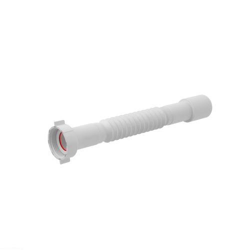 pol_pl_Przylacze-elastyczne-5-4-1198_1.png