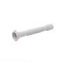 pol_pl_Przylacze-elastyczne-5-4-1198_1.png