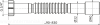 pol_pl_Przylacze-elastyczne-5-4-1198_2.png